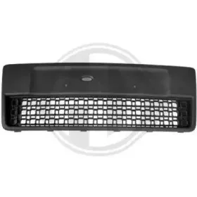 Решетка вентилятора, буфер DIEDERICHS купить