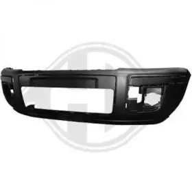 Буфер DIEDERICHS купить