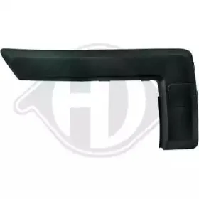 Буфер DIEDERICHS купить