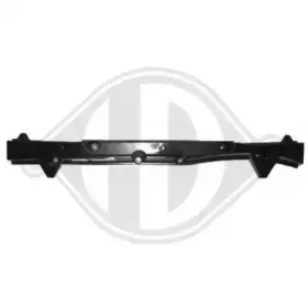 Гаситель, буфер DIEDERICHS купить