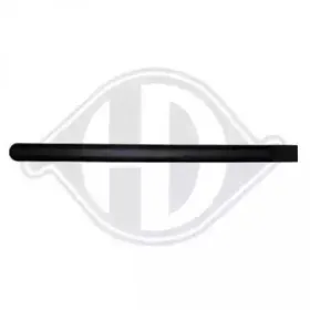 Облицовка / защитная накладка, дверь DIEDERICHS купить