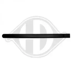 Облицовка / защитная накладка, дверь DIEDERICHS купить