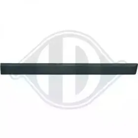 Облицовка / защитная накладка, дверь DIEDERICHS купить