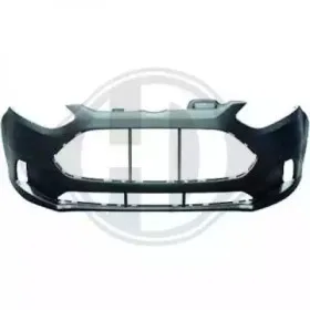 Буфер DIEDERICHS купить