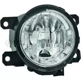Противотуманная фара DIEDERICHS купить