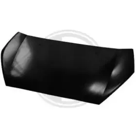 Капот двигателя DIEDERICHS купить