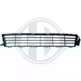 Решетка вентилятора, буфер DIEDERICHS купить