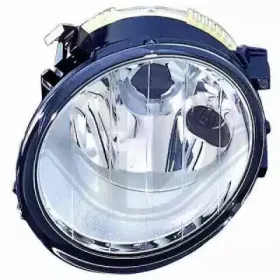 Противотуманная фара DIEDERICHS купить