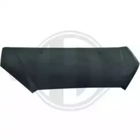 Капот двигателя DIEDERICHS купить