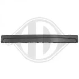 Облицовка / защитная накладка, буфер DIEDERICHS купить