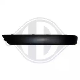 Облицовка / защитная накладка, буфер DIEDERICHS купить