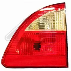 Задний фонарь DIEDERICHS купить