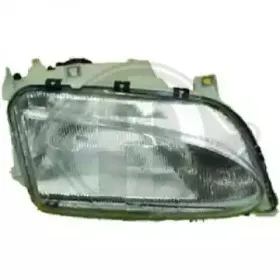 Основная фара DIEDERICHS купить