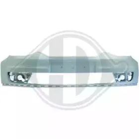 Буфер DIEDERICHS купить