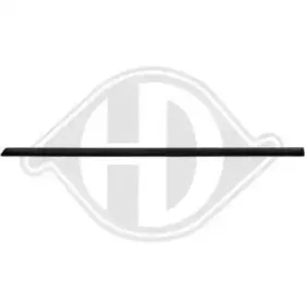 Облицовка / защитная накладка, дверь DIEDERICHS купить