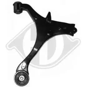 Рычаг независимой подвески колеса, подвеска колеса DIEDERICHS купить