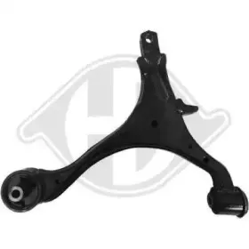 Рычаг независимой подвески колеса, подвеска колеса DIEDERICHS купить