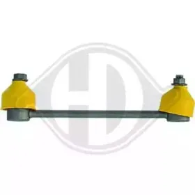 Тяга / стойка, стабилизатор DIEDERICHS купить