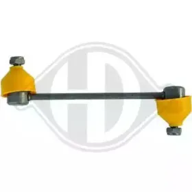 Тяга / стойка, стабилизатор DIEDERICHS купить