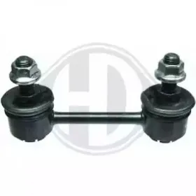 Тяга / стойка, стабилизатор DIEDERICHS купить