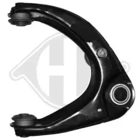 Рычаг независимой подвески колеса, подвеска колеса DIEDERICHS купить