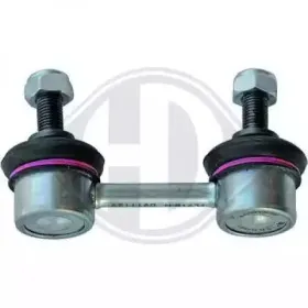 Тяга / стойка, стабилизатор DIEDERICHS купить