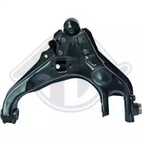 Рычаг независимой подвески колеса, подвеска колеса DIEDERICHS купить