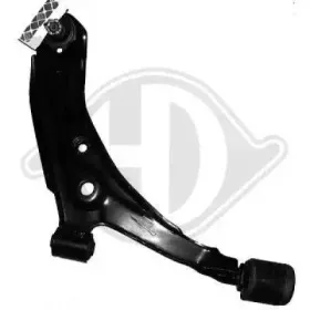 Рычаг независимой подвески колеса, подвеска колеса DIEDERICHS купить