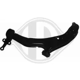 Рычаг независимой подвески колеса, подвеска колеса DIEDERICHS купить