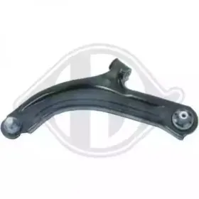 Рычаг независимой подвески колеса, подвеска колеса DIEDERICHS купить