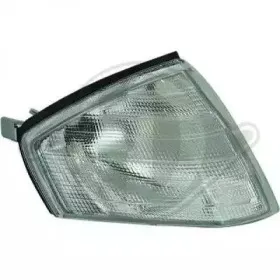 Фонарь указателя поворота DIEDERICHS купить