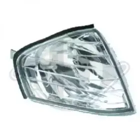 Комплект проблесковых ламп DIEDERICHS купить