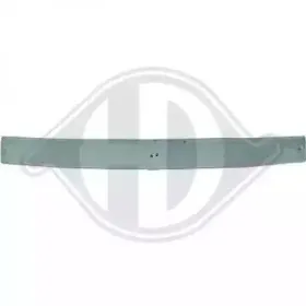 Облицовка передка DIEDERICHS купить