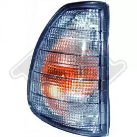 Фонарь указателя поворота DIEDERICHS купить