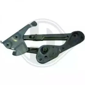 Шарнир, капот DIEDERICHS купить