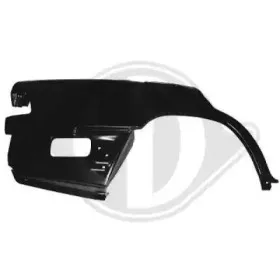 Боковина DIEDERICHS купить