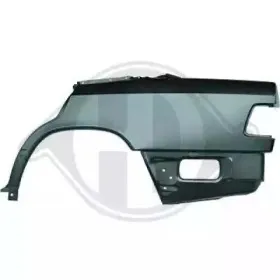 Боковина DIEDERICHS купить