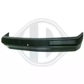 Буфер DIEDERICHS купить