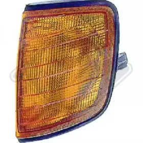 Фонарь указателя поворота DIEDERICHS купить