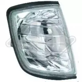 Комплект проблесковых ламп DIEDERICHS купить