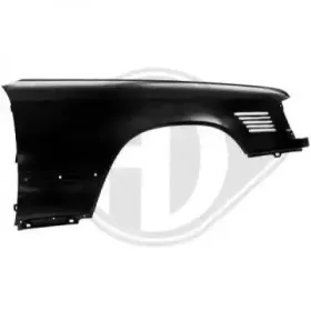 Крыло DIEDERICHS купить