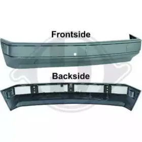 Буфер DIEDERICHS купить