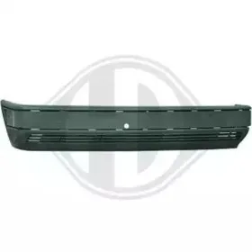 Буфер DIEDERICHS купить