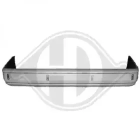 Буфер DIEDERICHS купить