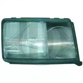 Рассеиватель, основная фара DIEDERICHS купить