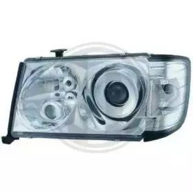 Комплект главных фар DIEDERICHS купить