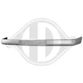 Облицовка / защитная накладка, буфер DIEDERICHS купить