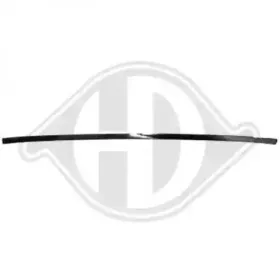 Облицовка / защитная накладка, буфер DIEDERICHS купить