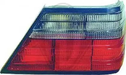 Задний фонарь DIEDERICHS купить