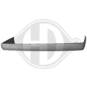 Облицовка / защитная накладка, буфер DIEDERICHS купить